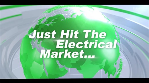 4.3K views · 56 reactions | The "Bring Home the Smart" Campaign has concluded its spectacular “Breaking News” market activation and Mega Electrician Meets, leaving a lasting impact across 12 cities, engaging over 850 retailers and 1100 electricians. From hands-on live demos to brain-teasing quizzes and impactful POSMs, the enthusiasm was palpable. #SchneiderElectric #BringHomeTheSmart | Schneider Electric | Facebook