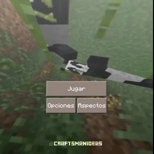 Ideas de juego en Craftsman: ¡Descubre lo que puedes hacer!