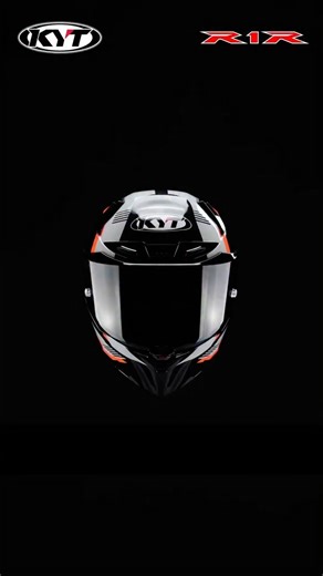 Kyt Helmet Official Europe on Instagram: "R1R 🔥 CARBON ZONE, available in 2 colors Highlights: 🔸Tri-fiber composite Shell 🔸Outstanding Design 🔸Double spoilers 🔸Outstanding comfort 🔸Two shell sizes 🔸Visor with variable thickness ( 2mm/3), no distortion 🔸FOV: 90° vertical/ 210° peripheral 🔸Patented metal visor lock (“ELS” easy lock system) 🔸Visor ratchet with Rototranslation system “RTS” - quick release 🔸Antifog Pinlock Max Vision 70 🔸 Exceptional ventilation: 3 upper air intakes and 2