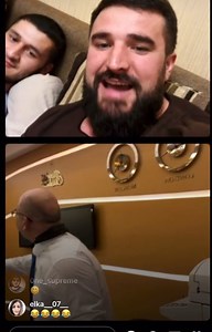 ПРОКАТ СВАДЕБНОЙ НАЦ ОДЕЖДЫ💂👰 | А вы знаете английский как знаю его я😄😏 _____________________________________________ На связи Стамбул 😏🔝😄... | Instagram