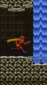 70K views · 1K reactions | [PT-BR] Um jogaço do Super Nintendo! [ENG] A great Super Nintendo game! Game: Cyborg 009 #snes #supernintendo #retrogames #jogadorespacial | Jogador Espacial | Facebook