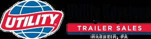 Contact Us | Utility Keystone Trailer Sales