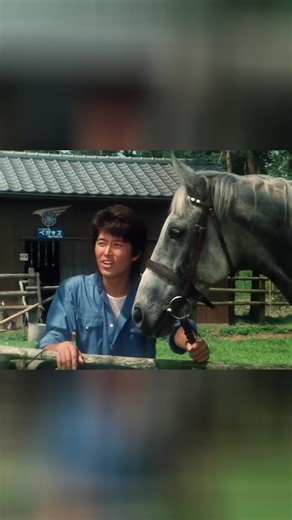 SuperSentais/ Tokusatsu on Instagram: "Changeman - Ep 30 completo - Avante Pégasus! 🐎 🐴 #changeman #tokusatsu #supersentai #infância #anos80 #anos80e90"