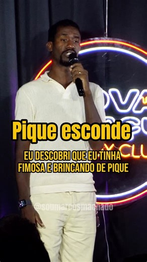 Marcos Machado on Instagram: "Época boa ! Clique no link abaixo👇🏾e veja onde será o próximo show"