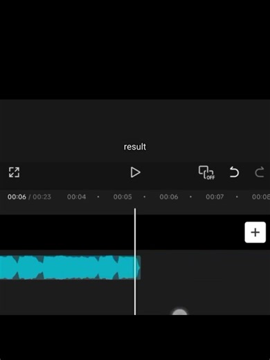 《tutorial pause music》#tutorial ‪@ZayNeorYT‬