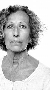 Medical Protection from £549* | Medical Protection