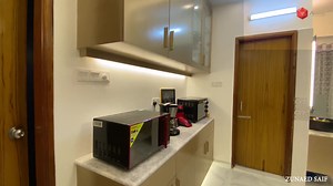 404 reactions · 17 shares | Videos of recent Handover project. Call/ inbox us for any kind of quarries… contact : 01833777296 | ARCHI HUB | Facebook