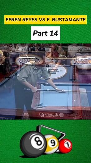 30K views · 281 reactions | #bida #billiards #pro #master | Bobby Pool | Facebook