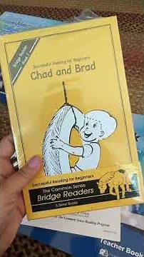 Learning Language Arts Through Literature curriculum - First look #homeschool #curriculum