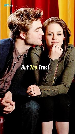 Betrayal and Silence! The Robert and Kristen Story