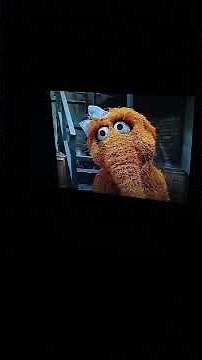Sesame Street Episode 2724 Ending