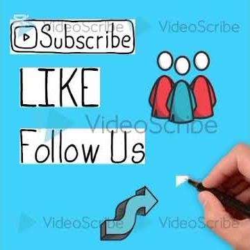 ARDMS Exam Preparation | Introduction & Full Guide