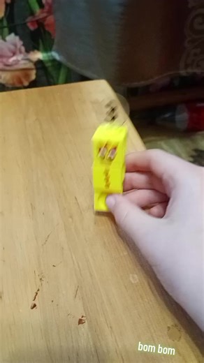 numberblock meme #numberblocks