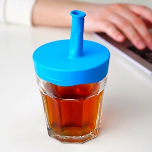 5.9M views · 22K reactions | Unusual hacks you’ll want to try. 珞 | 5-Minute Crafts | Facebook