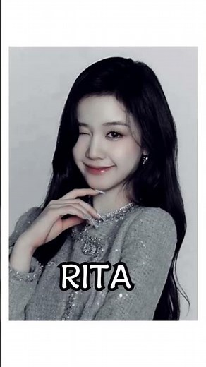BABYMONSTER MEMBERS STAGE NAMES