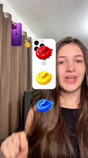 Enhance Your Photos with iPhone Color Adjustment Filters