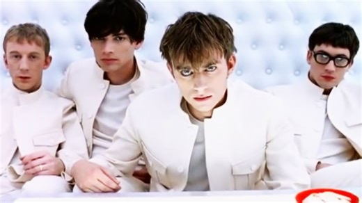 10 Underrated Albums By Huge Bands