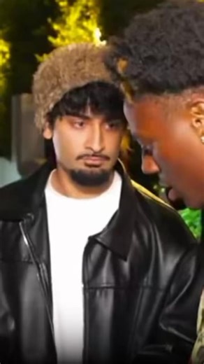 He Has Streamers Running For Their Lives! | Fun For Dayz