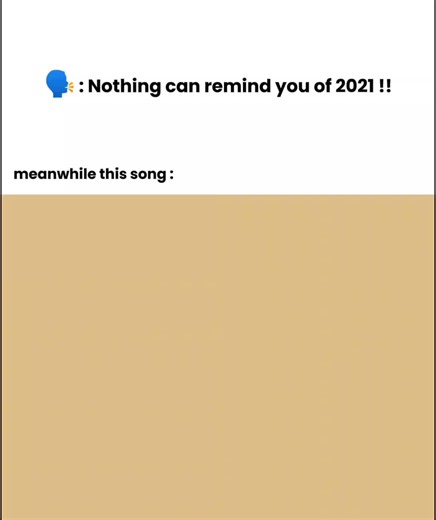 real #sugarcrash #song #lyrics #songlyrics #2021 #grow #growmyaccount #foryou #fyp #viral #foryoupage #relatable