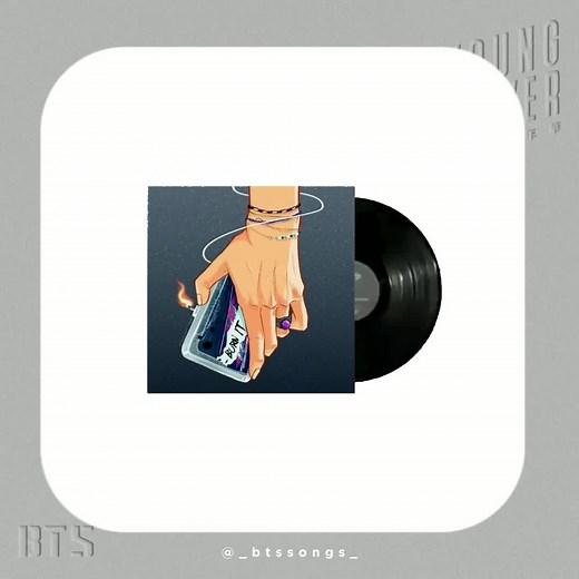 Cuentas recomendadas