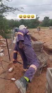 1.4M views · 9.5K reactions | Hi everyone!  You can support me by sending Stars – they help me earn money to keep making content that you love. Whenever you see the Stars icon, you can send me Stars. #StarsEverywhere #juniorephraim | Junior Ephraim | Facebook