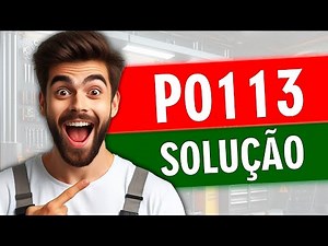 P0113 Intake Air Temperature Circuit Bank 🔴 Trouble Code Symptoms Causes Solutions