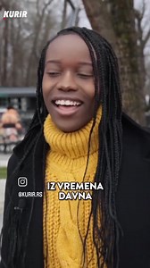 83K views · 3.8K reactions | Srpska snajka koja obožava pečenje:...