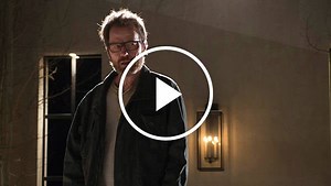 'Breaking Bad': A Clear and Final Ending