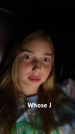 Whose Jjjjjjjjjjjjjjjjjjjjjjjjjjjjj