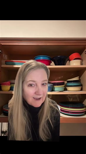 Fiesta Ware Collection Highlights & New 2025 Color