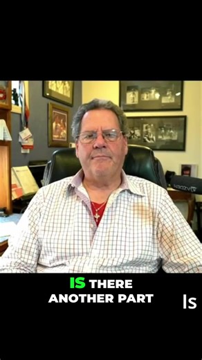 Filing extension ≠ payment extension. Tax still due by April 15th, even with Form 4868. Don't get blindsided! #TaxTips #IRS #FinanceHacks #TaxSeason #Money