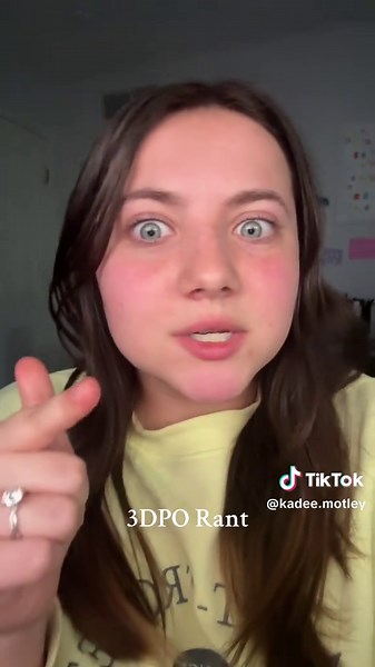 Understanding Cramping and Back Pain During TTC