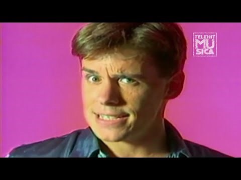 El Símbolo - 1, 2, 3 (Video Oficial)