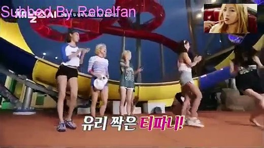 Girls' Generation 1979 - Ep05 HD Watch