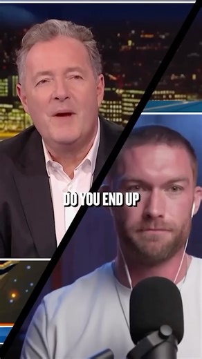 Friends VS Drinking Partners | Ben Shapiro