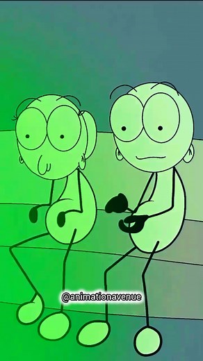 The best party ever! 😂(Animation Meme) #facbookreels #fbreels #viralreels #funnyreels #rico #animationavenue #trendingreels #cartoons #funny #cartoon #commedy #memes #animation #fypシ #animationmemes #foryou #foryoupage #typ #viral #Bangladesh #usa #uk #FacebookContestReels | Animation Avenue