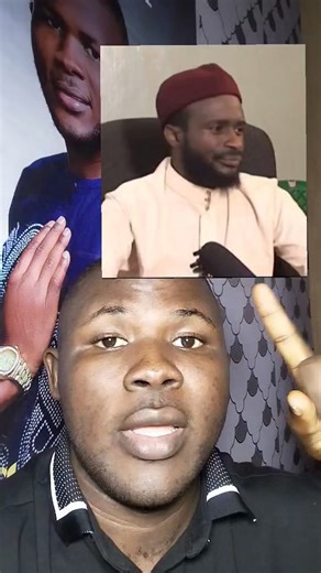 890K views · 57K reactions | If all Arewa religion teachers will just understand and have a good thoughts of what this man teaches in this video, Arewa will have at least 30% solutions to it's problems. #grouppost #GroupAdmin #Hausa #nigeria #captainpcross #religion #arewa #christianity #islam #islamicpost #islamicpostvideo | P'cross Intel Blog | Facebook