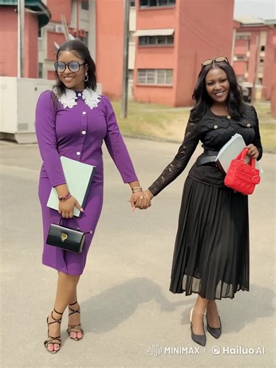 How I will beat up relationship people by next week 😂😂😂 #kungfueffect #trendingvideo #trending #fyp