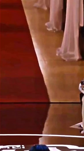 35K views · 923 reactions | watch till end (1) #wildnout #Dababy #funny #viral #xyzbca #abcxyz #fy #fyp #fypシ゚viral | Wildnout Moments Funny | Facebook