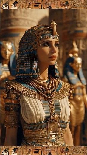 A Powerful Civilization #pyramidsofegypt #pharaohs #ancientcivilization #ancientegypt