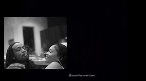 🫀♡ | Bandidas Hartless