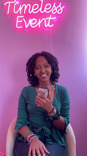 Office tour #ethiopia #tsiongirma #timelessevents #decorschool #habeshatiktok