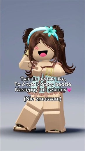 Lubię placki🫶 #roblox #rblx #viral #robloxedit #wybijsie #preppy