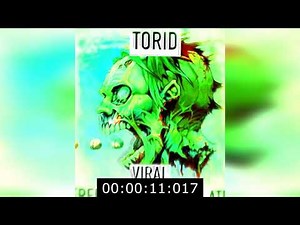 [FREE FLP] RIDDIM VIRAL DUBSTEP TEMPLATE BY TORID FOR FL STUDIO!!!