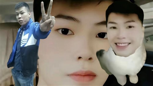 【抽象周刊】coke老师的一生