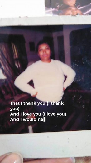 34 reactions · 6 comments | Linda Porter | Darnette Nette | Facebook