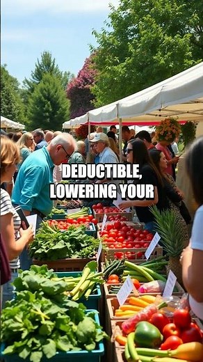 Exploring the Benefits of Utilizing a Health Savings Account for Financial Growth