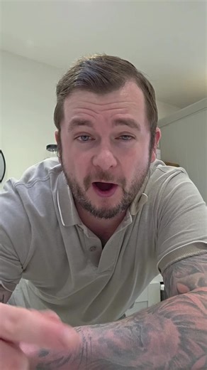 All the benefits for a fraction of the price = no trainer #manjaro #blackfriday #supplements #tiktokmademebuyit