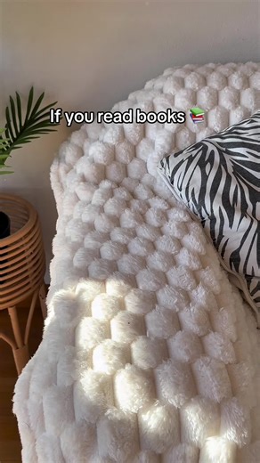 Unique Gift Ideas for Book Lovers