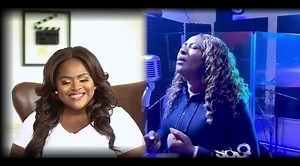 355K views · 10K reactions | #Repost @stacyegbo with @make_repost ・・・ Prospa Ochimana’s Ekwueme Cover with special Guest Wura Grant @wuragrant please go to my bio to watch @prospaochimana | Prospa Ochimana Page. | Facebook